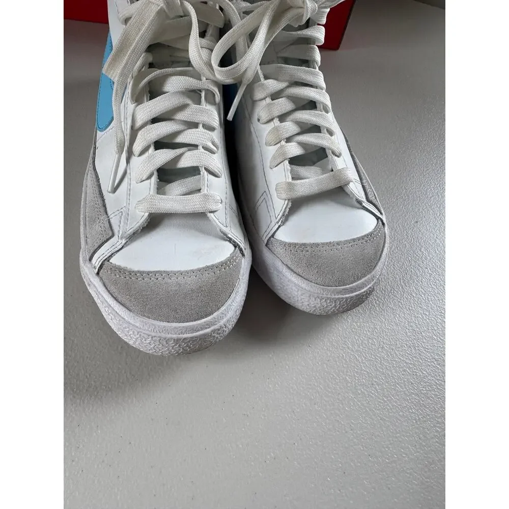 Nike Blazer Mid '77 GS 